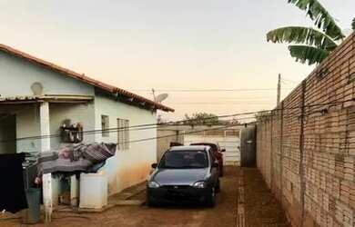 Imagem 9: Casa Casa com 2 dormitórios