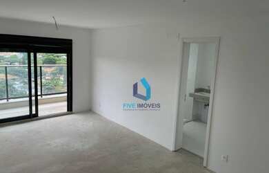 Imagem 8: Apartamento com 4 dormitórios, 230 m² - venda por R$ 5.106.000 ou aluguel...