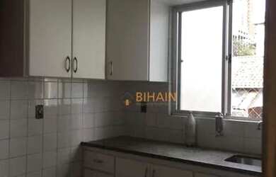 Imagem 8: Apartamento com 3 dormitórios à venda, 105 m² por R$ 390.000,00 - Buritis...