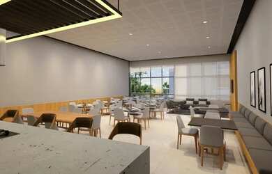 Imagem 9: Apartamento em Bela Vista