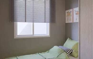 Imagem 5: Jardim Imperial Condominio De Casas Com 03 Quartos Com Suite Lazer Completo....