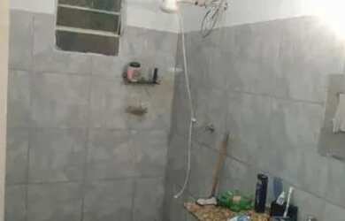 Imagem 4: CASA NO JIBÓIA BRANCA. 45m² de Área, 1 Banheiroe2 Dormitórios