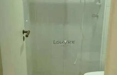 Imagem 12: Apartamento com 2 dormitórios para alugar, 53 m² por R$ 3.958,00/mês - Vila Olímpia - São