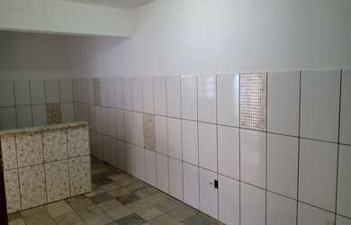 Imagem 4: SÃO JOSÉ DO RIO PRETO - Casa Padrão - RESIDENCIAL NATO VETORASSO