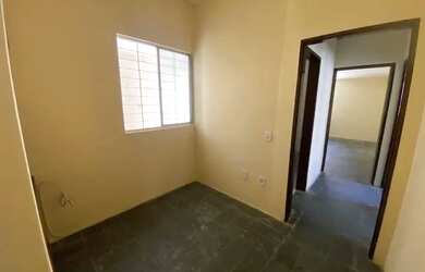 Imagem 7: Casa para venda. 100m² de Área, 2 Vagas na garageme3 Dormitórios