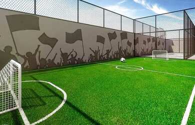 Imagem 5: Excelente apartamento na Tijuca, 1ª Locação, Vista Livre, 3 Quartos