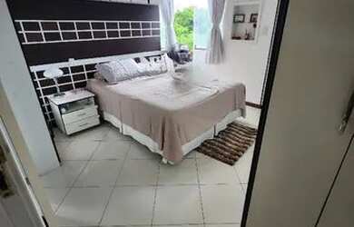 Imagem 10: Apartamento para Locação em Salvador, Itaigara