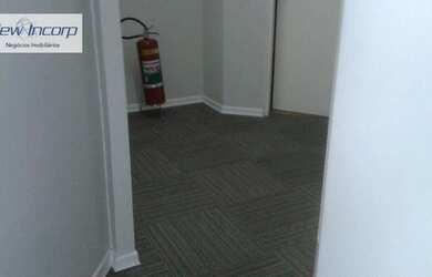 Imagem 9: Conjunto, 374 m² - venda por R$ 3.935.400,00 ou aluguel por R$ 26.852,92/mês - Brooklin No