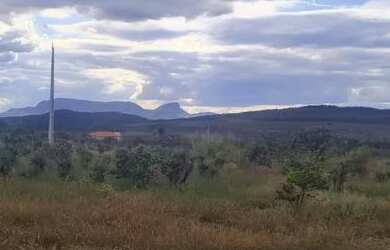 Imagem 16: Magnifica casa na área rural- Alto Paraíso de Goiás - GO