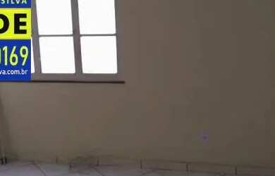 Imagem 7: Apartamento de 1 Quarto em Miriambi, São Gonçalo - RJ