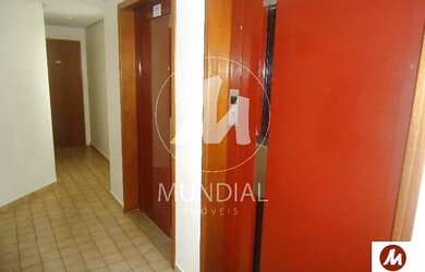 Imagem 2: Apartamento tipo - padrao 3 dormitórios/suite, cozinha planejada, portaria...