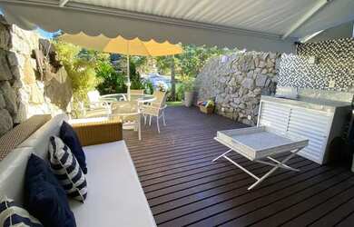 Imagem 1: Casa para venda condomínio PortoGalo Village