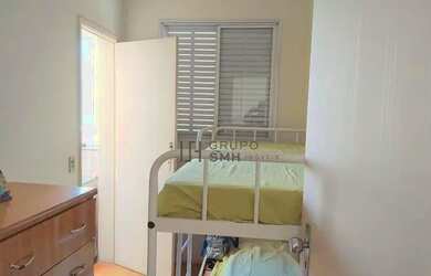 Imagem 15: Apartamento com 2 dormitórios à venda, 70 m² por R$ 320.000,00 - Praia...