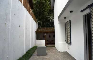 Imagem 7: Casa em Condomínio a venda Arujazinho IV em Arujá-SP