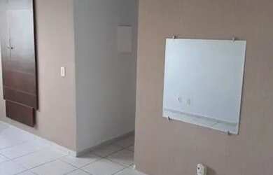 Imagem 7: Apartamento para Aluguel - Vila Rosa, 2 Quartos, 51 m2