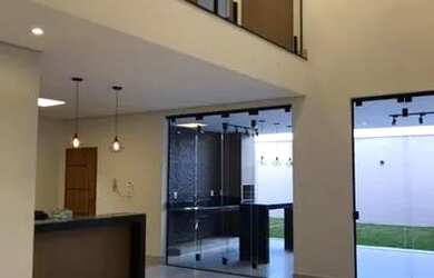 Imagem 1: Casa Porto Real em Varginha