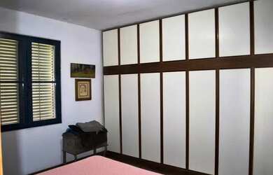 Imagem 13: Casa em Condomínio a venda Arujazinho IV em Arujá-SP