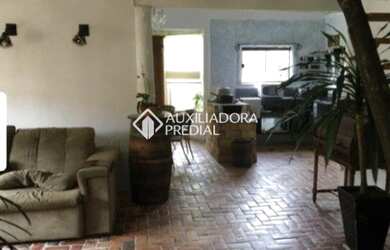 Imagem 15: IMBITUBA - Casa Padrão - Praia Do Rosa