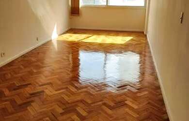 Imagem: Sala/Conjunto para aluguel com 29 metros quadrados em Copacabana