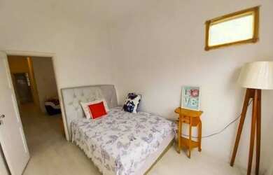 Imagem 8: Apartamento para venda possui 55 metros quadrados com 1 quarto em Flamengo...