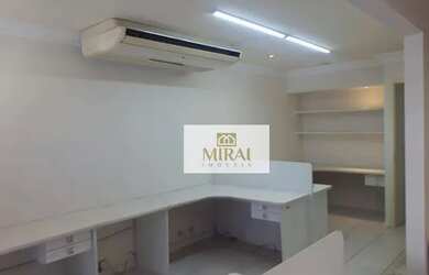 Imagem 12: Sala, 72 m² - venda por R$ 325.000,00 ou aluguel por R$ 3.700,00/mês...