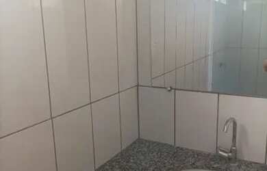 Imagem 7: Santa Clara -Vende Apto no condomínio solares sul no Bairro cristo Rei