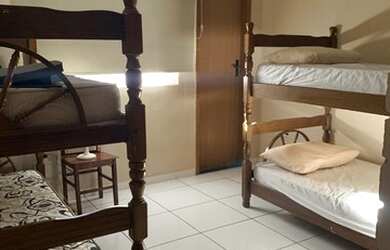 Imagem 3: Casa para dias felizes