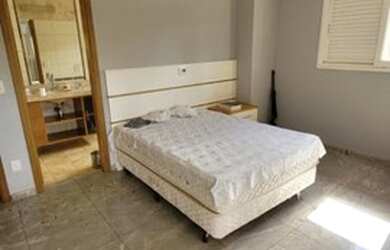 Imagem 6: Sobrado com 4 dormitórios para alugar, 380 m² por R$ 8.150,00/mês -...