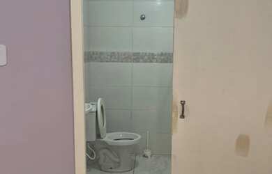 Imagem 11: Alugo JK Direto. 30m² de Área, 1 Banheiroe1 Dormitório