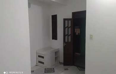 Imagem: A casa possui 2 Dormitórios, 1 Banheiro e está localizado