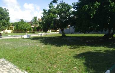 Imagem 1: Lote maravilhoso em Paraíso de guarajuba, para venda com 400 metros quadrados...