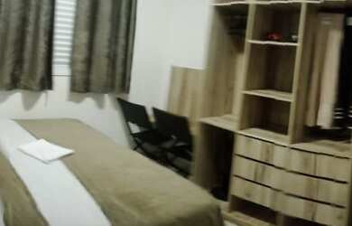 Imagem 8: Locação diária ou mensal