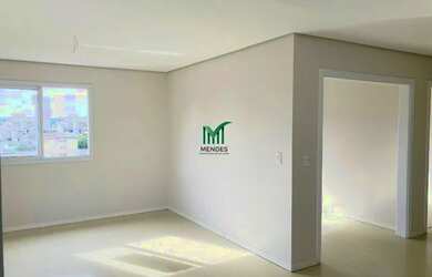 Imagem 7: CAXIAS DO SUL - Apartamento Padrão - Jardim América