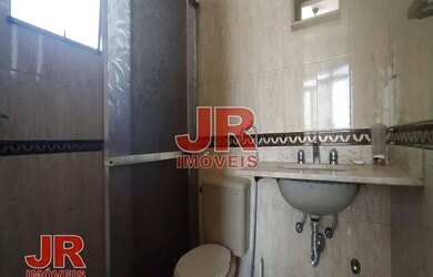 Imagem 7: Apartamento Residencial à venda, Braga, Cabo Frio - AP0176