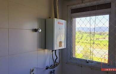 Imagem 11: JUNDIAí - Apartamento Padrão - Jardim Ana Maria