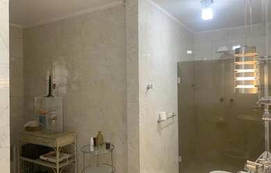 Imagem 9: Casa a venda localizada no condominio Arujazinho IV em Arujá-SP