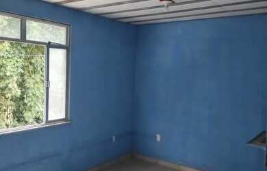 Imagem 16: 2 lofts na melhor região de Mangaratiba Ao lado do Portobello