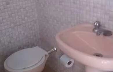 Imagem 3: Casa na praia com piscina