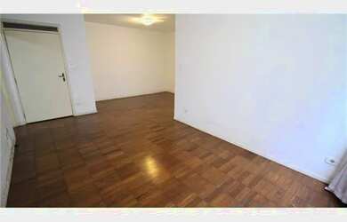 Imagem 7: APARTAMENTO RESIDENCIAL em São Paulo - SP, Jardim Paulista