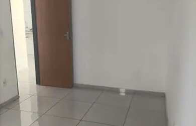 Imagem 5: Santa Clara -Vende Apto no condomínio solares sul no Bairro cristo Rei