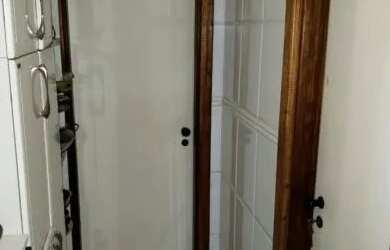 Imagem 12: Apartamento, Pituba. Piscina, Churrasqueira, VarandaeGuarda roupa