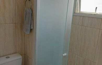 Imagem 3: Apartamento para Venda em Osasco, Centro, 2 dormitórios, 1 suíte, 2...