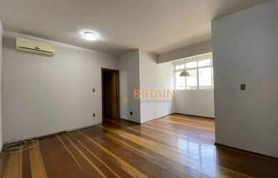 Imagem 2: Apartamento com 3 dormitórios à venda, 105 m² por R$ 390.000,00 - Buritis...