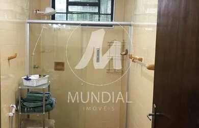 Imagem 4: Apartamento (tipo - padrao) 2 dormitórios, cozinha planejada, em condomínio fechado