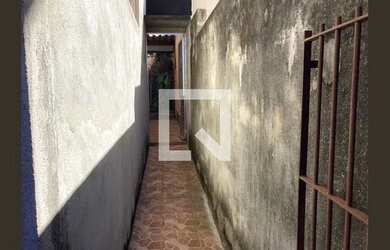 Imagem 13: Casa à Venda - Planalto Paulista, 3 Quartos, 88 m2