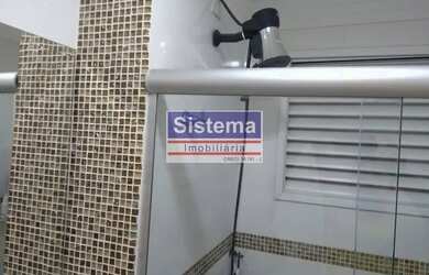 Imagem 7: SÃO JOSÉ DO RIO PRETO - Apartamento Padrão - JARDIM VIVENDAS