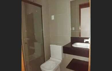 Imagem 9: Aparttamento Para Alugar de Alto Padrão, Novo no Melhor de Tambauzinho