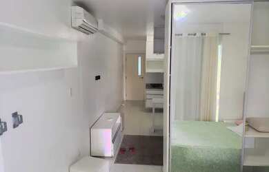 Imagem 3: Acqua Vert Apartamento com 1 dormitório