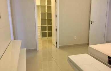 Imagem 14: Apartamento, 360 m² - venda por R$ 5.300.000,00 ou aluguel por R$ 30.000,02/mês...