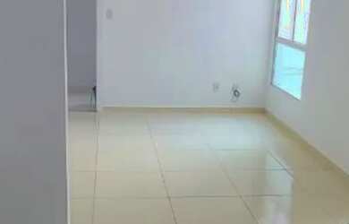 Imagem 12: Excelente Apartamento com 2/4 Duo Salvador Norte - Salvador
